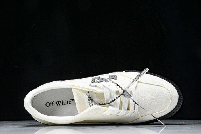 OF sneakers others copshoe OW-150