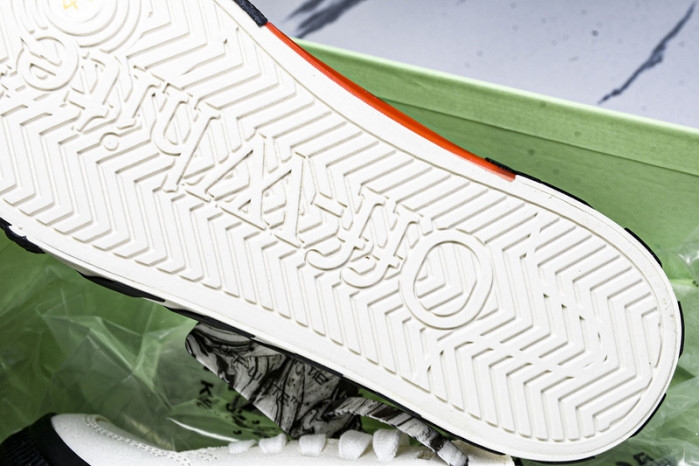 OF sneakers others copshoe OW-150