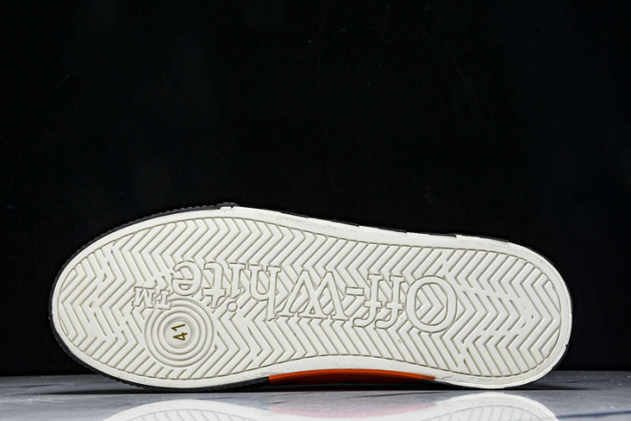 OF sneakers others copshoe OW-151