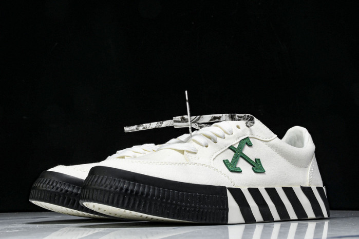 OF sneakers others copshoe OW-151