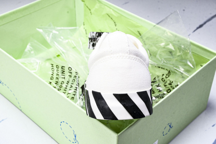 OF sneakers others copshoe OW-151