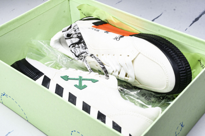 OF sneakers others copshoe OW-151