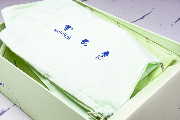 OF sneakers others copshoe OW-151