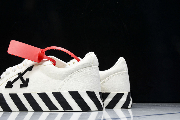 OF sneakers others copshoe OW-152