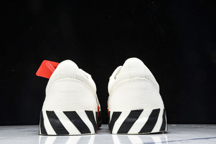 OF sneakers others copshoe OW-152