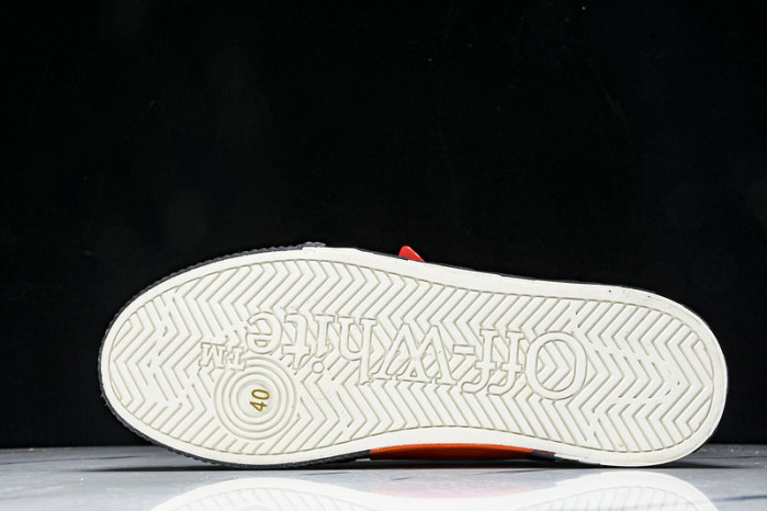 OF sneakers others copshoe OW-152