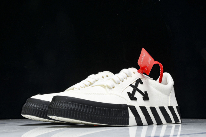 OF sneakers others copshoe OW-152