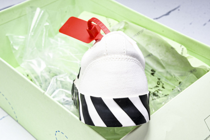 OF sneakers others copshoe OW-152