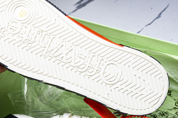 OF sneakers others copshoe OW-152