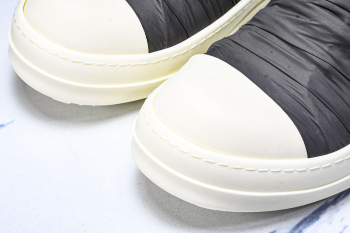 r1ck 0wens sneakers copshpe or-low top11