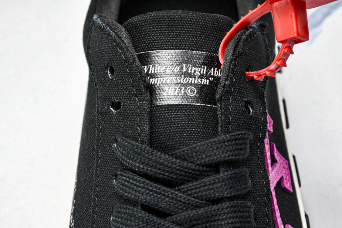 OF sneakers others copshoe OW-153