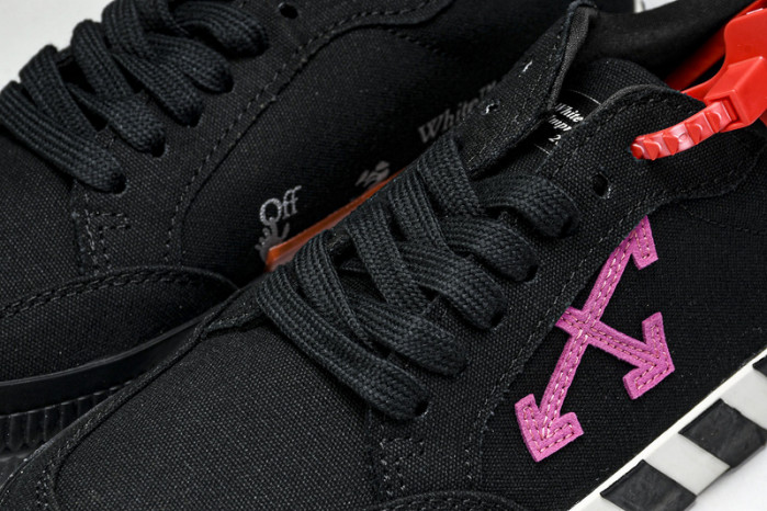 OF sneakers others copshoe OW-153