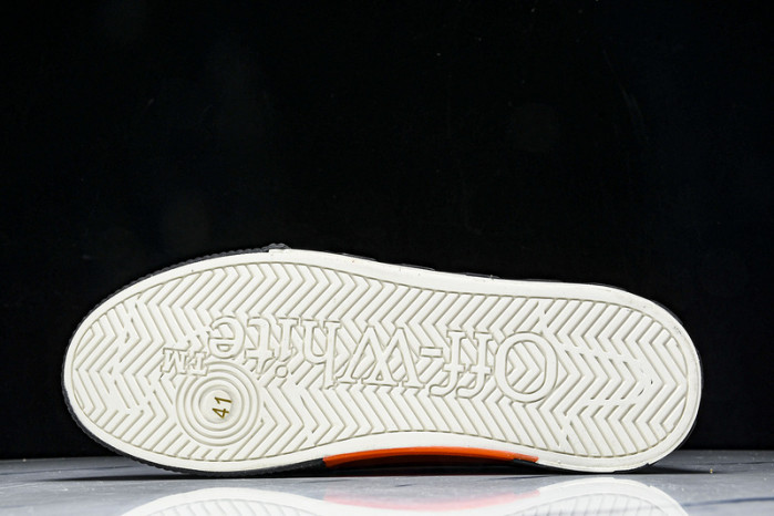 OF sneakers others copshoe OW-153