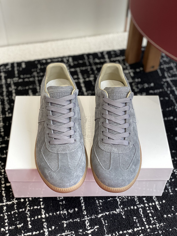 MM COPSHOE -MM83