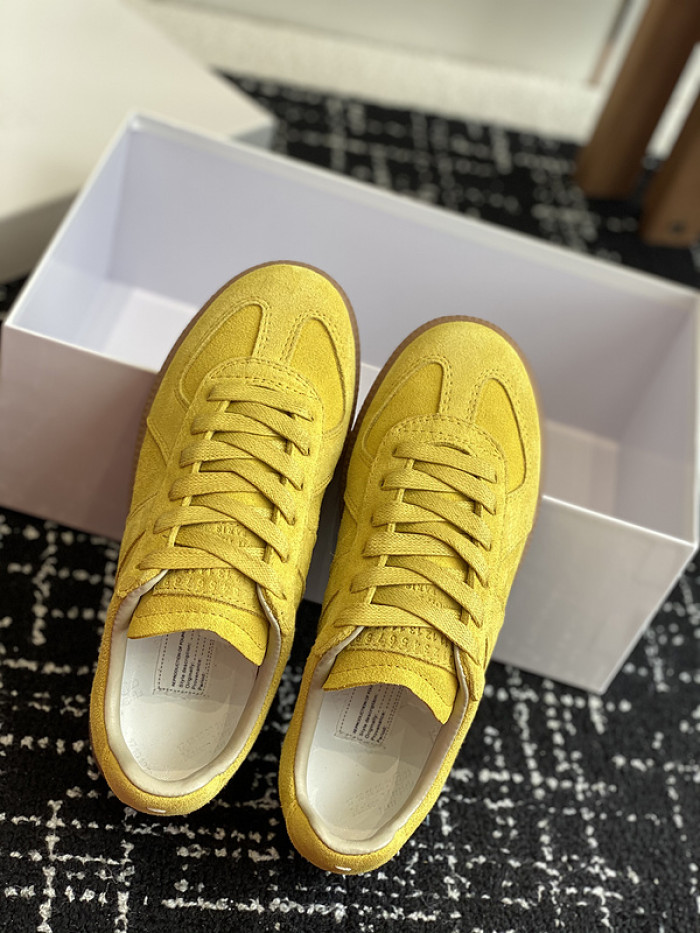 MM COPSHOE -MM84