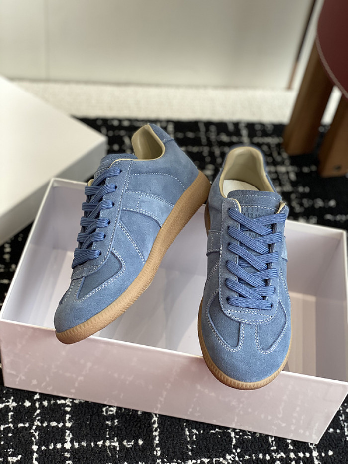 MM COPSHOE -MM86