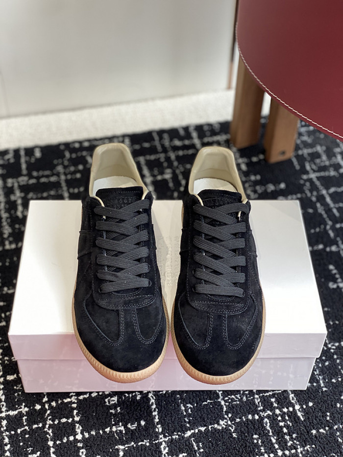 MM COPSHOE -MM87