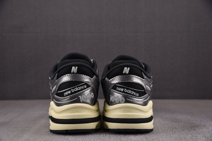 n*ew b*alance copshoe nb-130