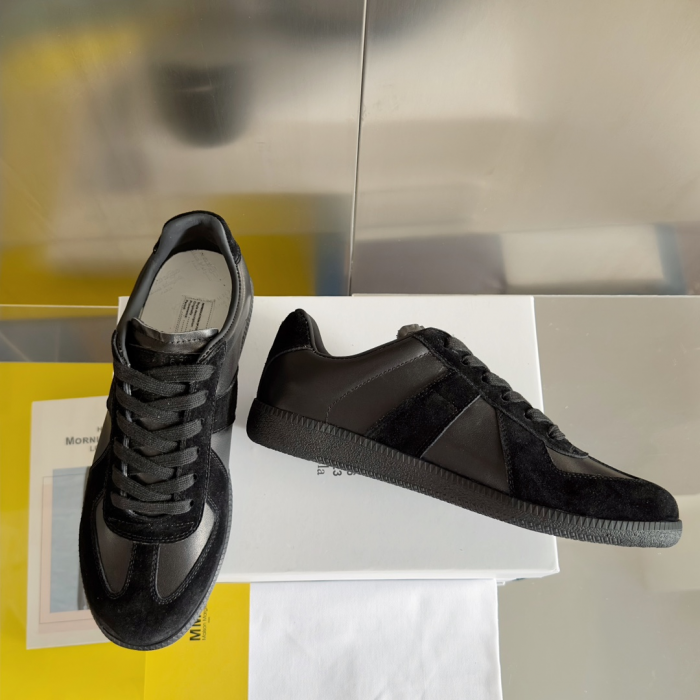 mm copshoe -mm13