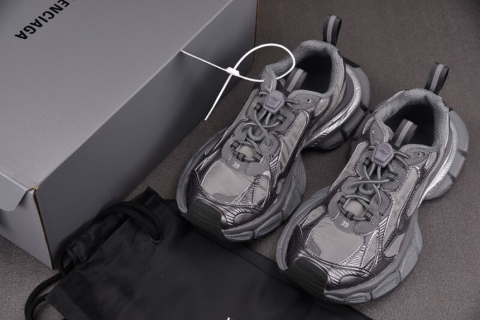 BL 3XL -COPSHOE BL 3XL24