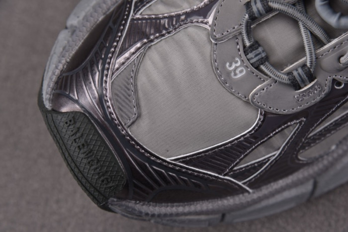 BL 3XL -COPSHOE BL 3XL24