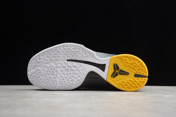 zoom kobe 6 