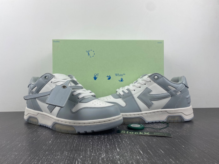 of c/o odsy-1000 sneaker copshoe ow-121