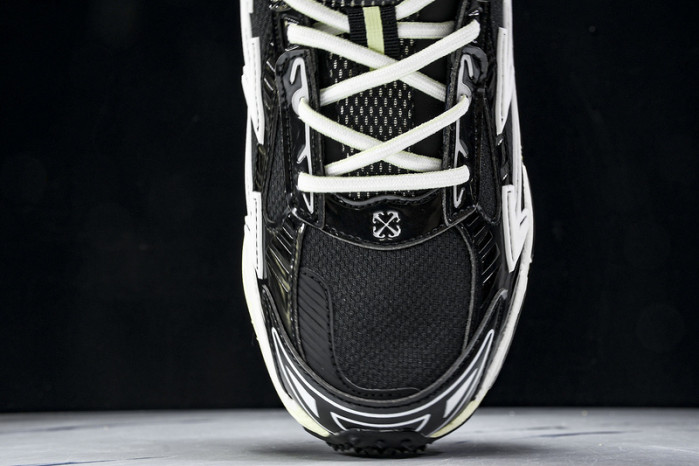 OF sneakers others copshoe OW-154