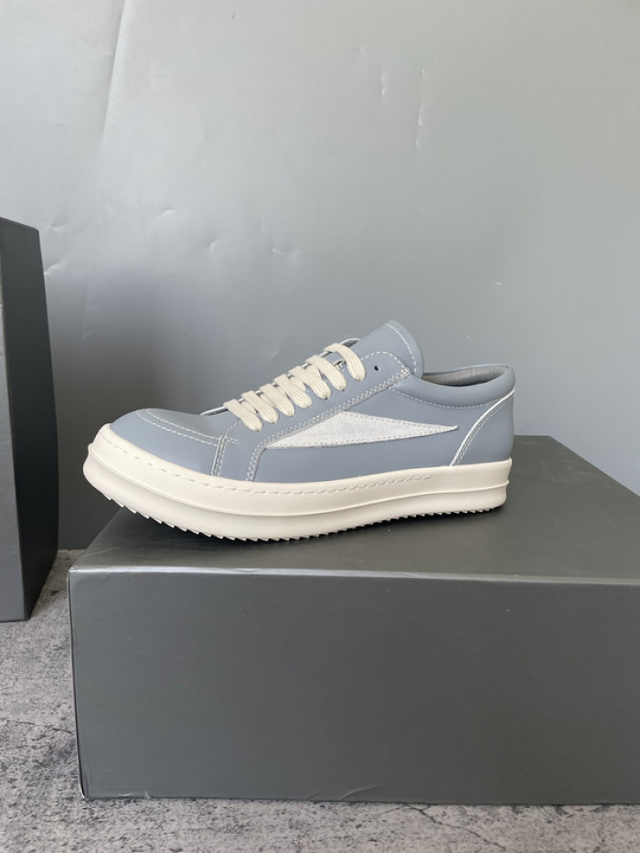 r1ck 0wens sneakers copshpe or-279