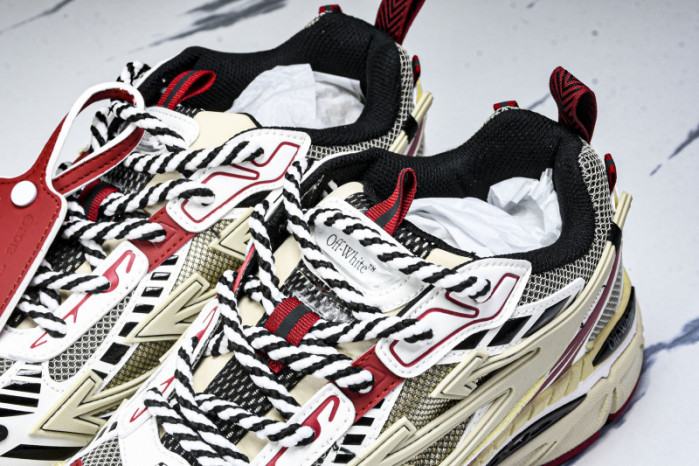 OF sneakers others copshoe OW-155