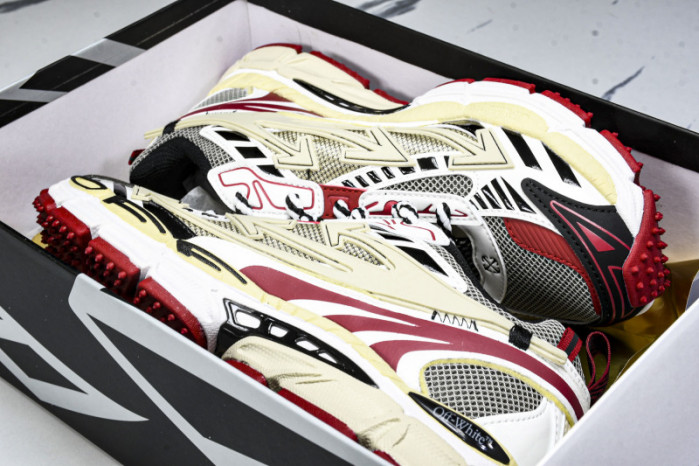 OF sneakers others copshoe OW-155