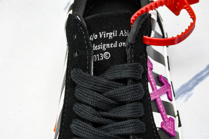 OF sneakers others copshoe OW-156