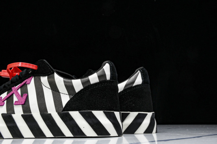 OF sneakers others copshoe OW-156