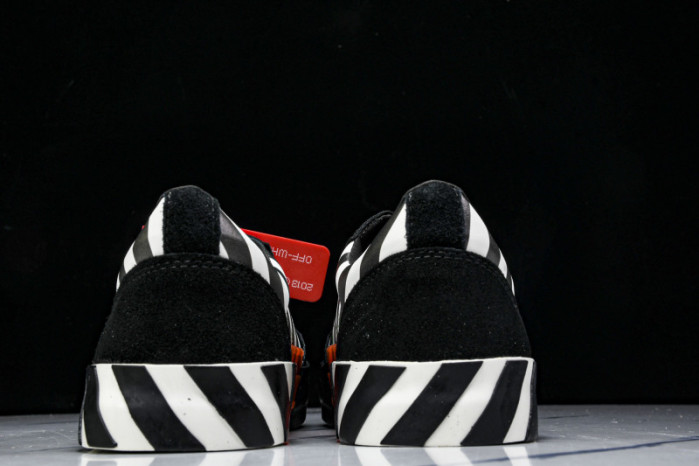 OF sneakers others copshoe OW-156