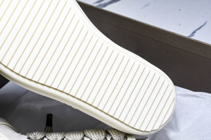 r1ck 0wens sneakers copshpe or-low top24