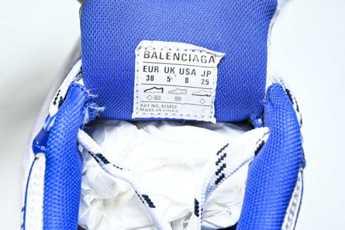 BL 6XL -COPSHOE BL-6XL13