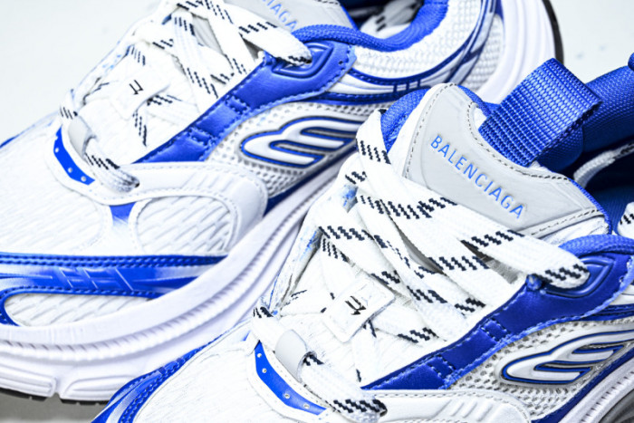 BL 6XL -COPSHOE BL-6XL13