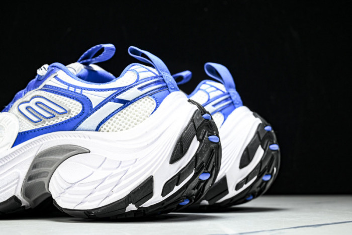 BL 6XL -COPSHOE BL-6XL13