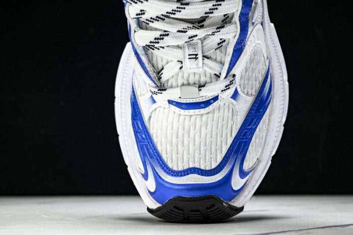 BL 6XL -COPSHOE BL-6XL13