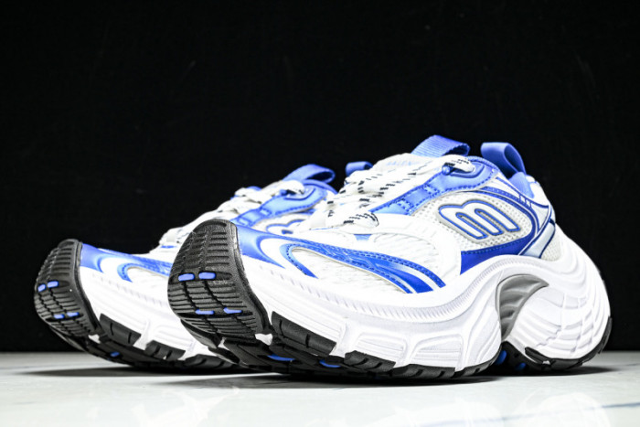 BL 6XL -COPSHOE BL-6XL13