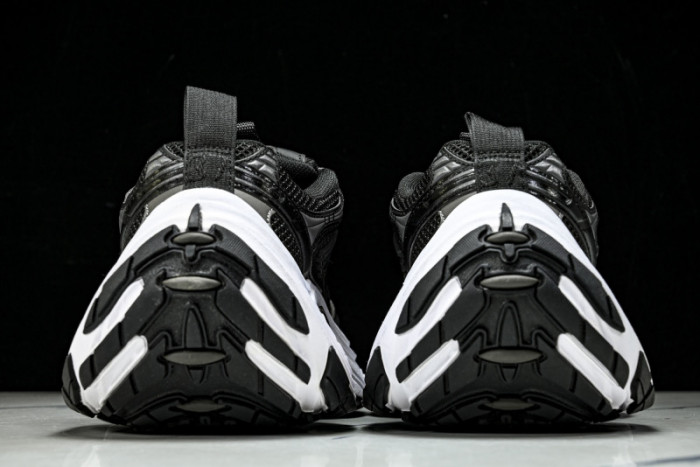 BL 6XL -COPSHOE BL-6XL15