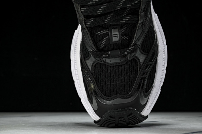 BL 6XL -COPSHOE BL-6XL15