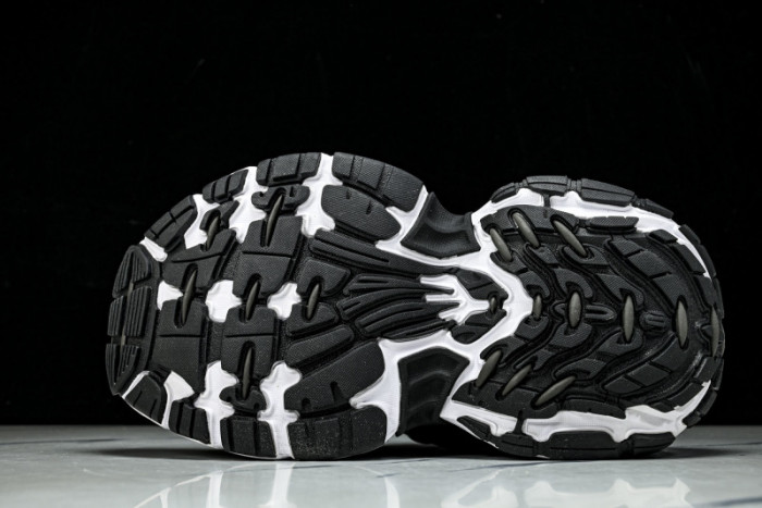 BL 6XL -COPSHOE BL-6XL15