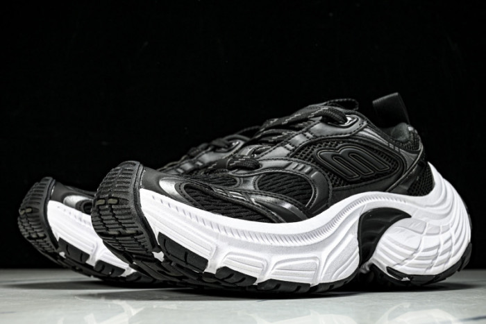 BL 6XL -COPSHOE BL-6XL15