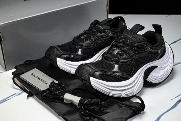 BL 6XL -COPSHOE BL-6XL15