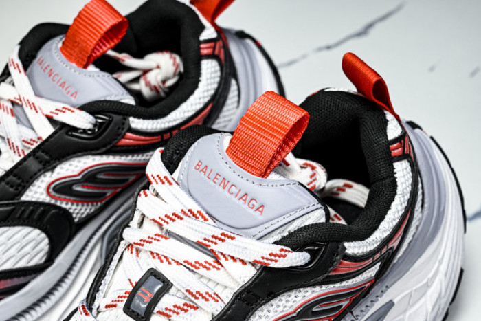 BL 6XL -COPSHOE BL-6XL16