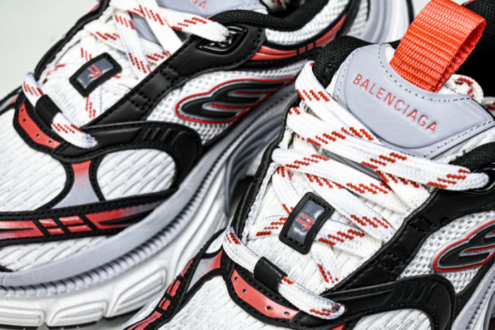 BL 6XL -COPSHOE BL-6XL16