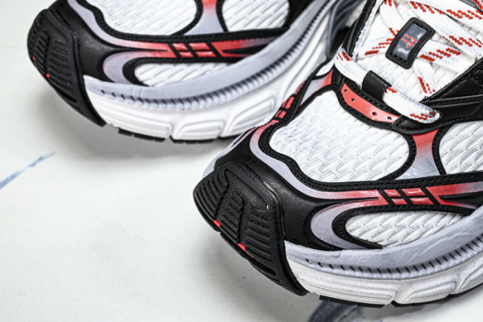 BL 6XL -COPSHOE BL-6XL16