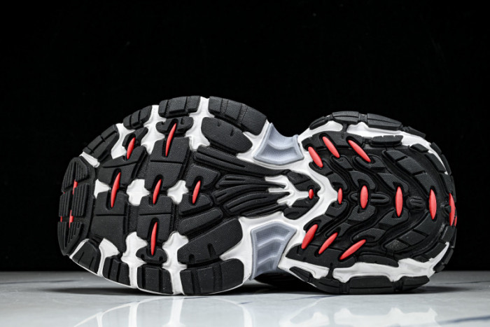 BL 6XL -COPSHOE BL-6XL16