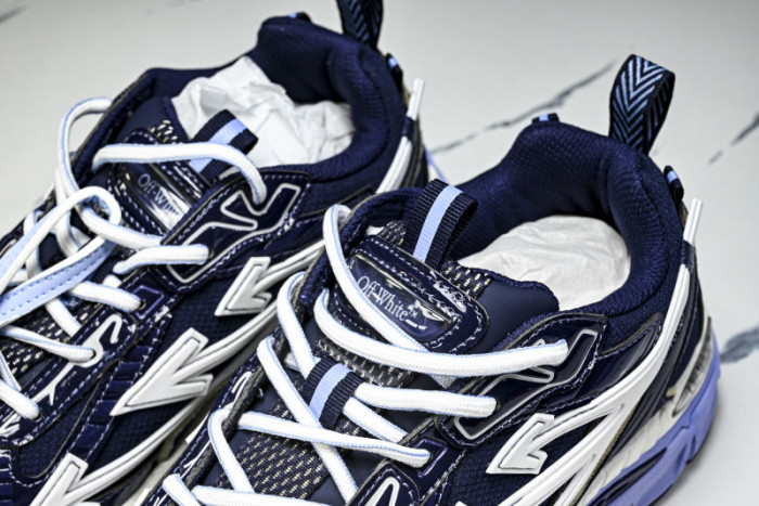 OF sneakers others copshoe OW-157